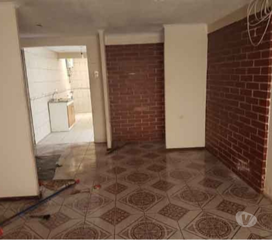 Arriendos Maipo Paine - Fotos de Casa en arriendo en Villa Las Américas, Paine.