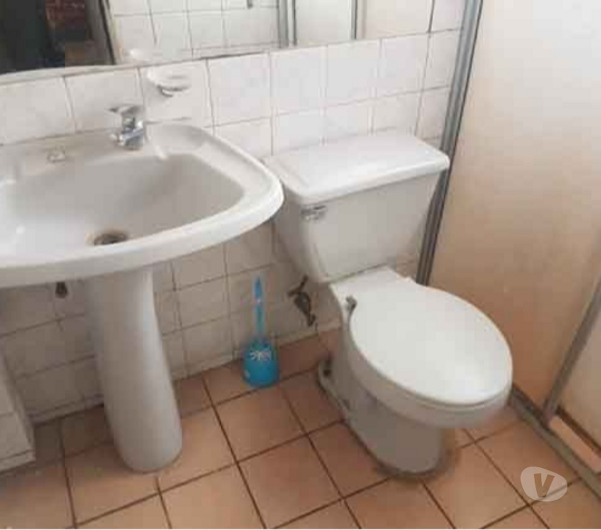 Arriendos Maipo Paine - Fotos de Casa en arriendo en Villa Las Américas, Paine.