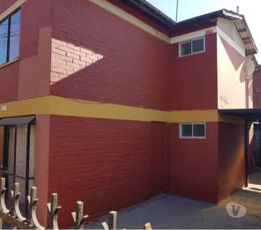 Arriendos Maipo Paine - Fotos de Casa en arriendo en Villa Las Américas, Paine.