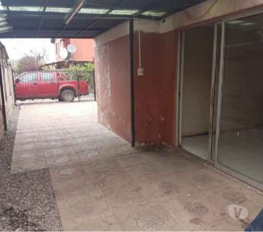 Arriendos Maipo Paine - Fotos de Casa en arriendo en Villa Las Américas, Paine.