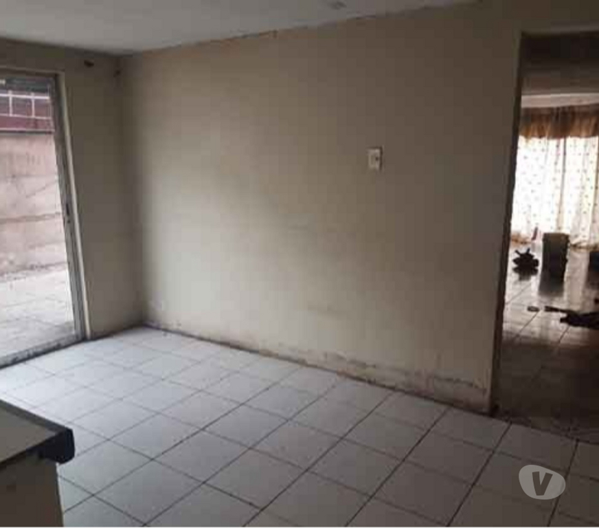 Arriendos Maipo Paine - Fotos de Casa en arriendo en Villa Las Américas, Paine.