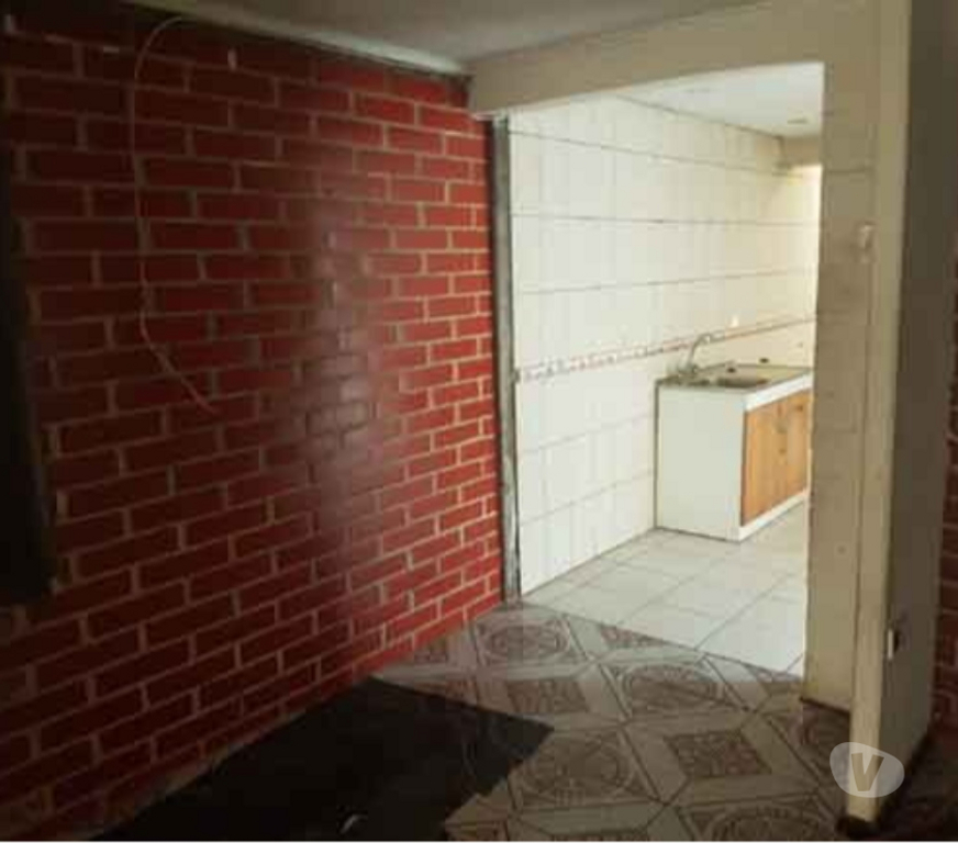 Arriendos Maipo Paine - Fotos de Casa en arriendo en Villa Las Américas, Paine.