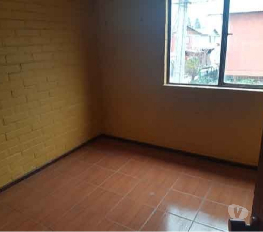 Arriendos Maipo Paine - Fotos de Casa en arriendo en Villa Las Américas, Paine.