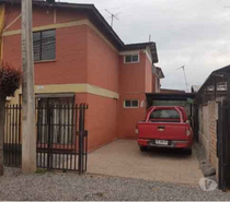 Fotos de Casa en arriendo en Villa Las Américas, Paine.