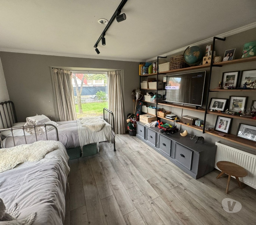 Bienes Raices Cachapoal Machal - Fotos de Hermosa Casa Valle Los Nogales , Machalí