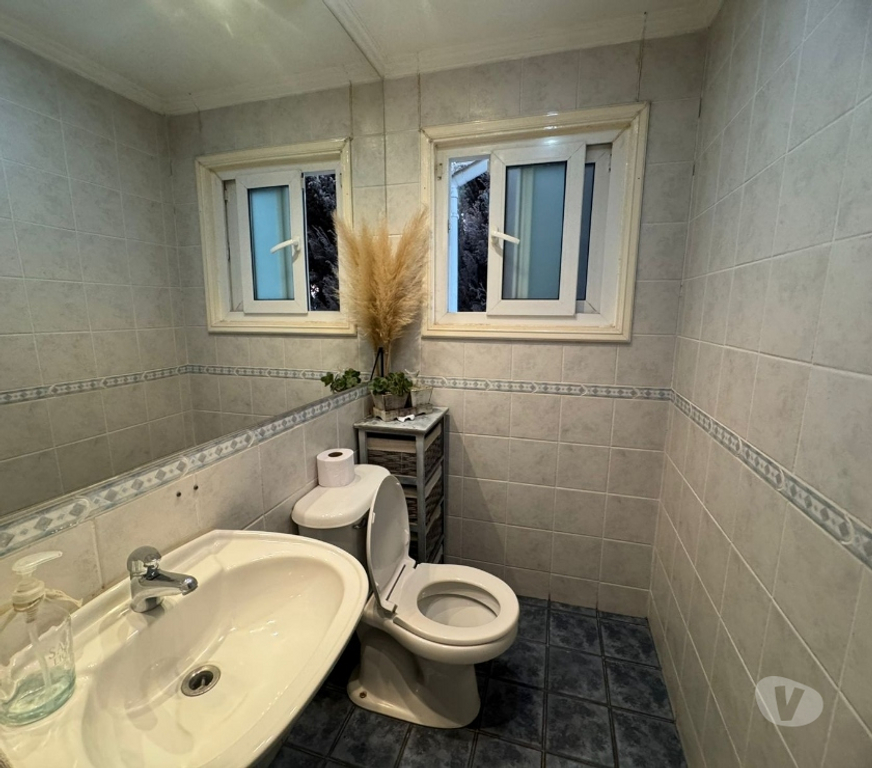 Bienes Raices Cachapoal Machal - Fotos de Hermosa Casa Valle Los Nogales , Machalí