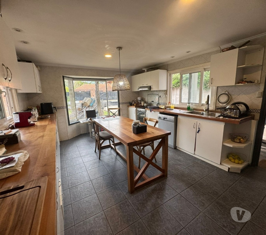 Bienes Raices Cachapoal Machal - Fotos de Hermosa Casa Valle Los Nogales , Machalí
