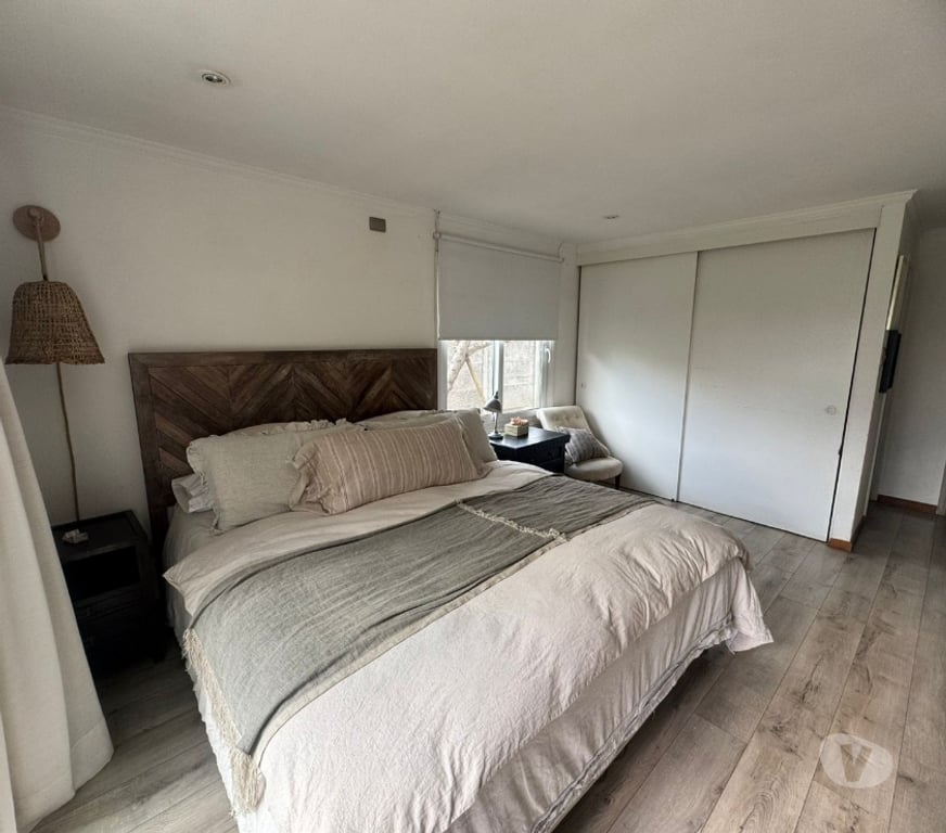 Bienes Raices Cachapoal Machal - Fotos de Hermosa Casa Valle Los Nogales , Machalí