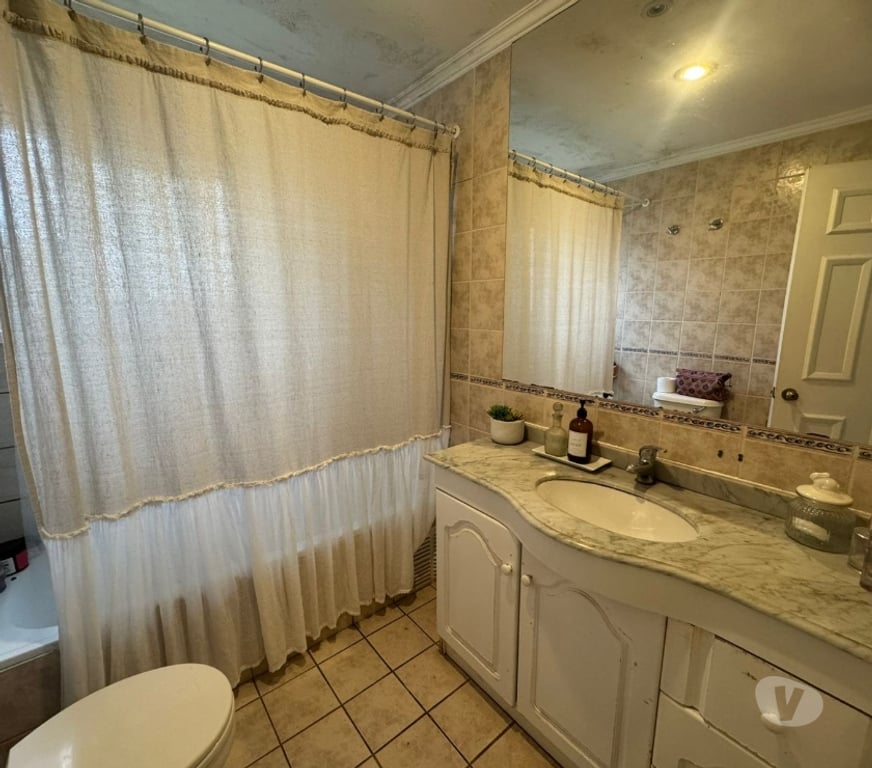 Bienes Raices Cachapoal Machal - Fotos de Hermosa Casa Valle Los Nogales , Machalí