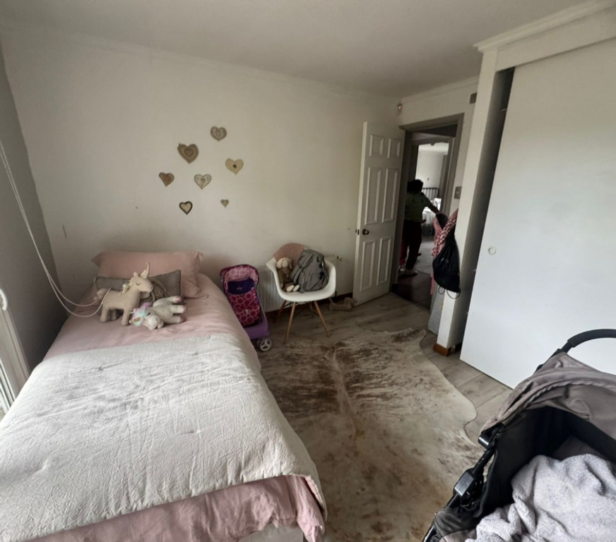 Bienes Raices Cachapoal Machal - Fotos de Hermosa Casa Valle Los Nogales , Machalí