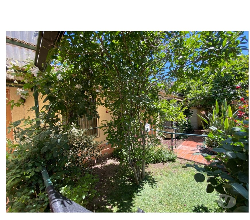 Casas amobladas Colchagua San Fernando - Fotos de CENTRICA CASA AMOBLADA, SAN FERNANDO.-