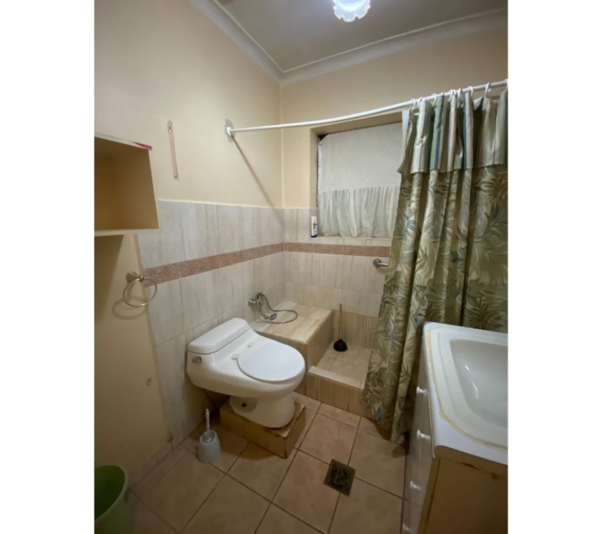 Casas amobladas Colchagua San Fernando - Fotos de CENTRICA CASA AMOBLADA, SAN FERNANDO.-