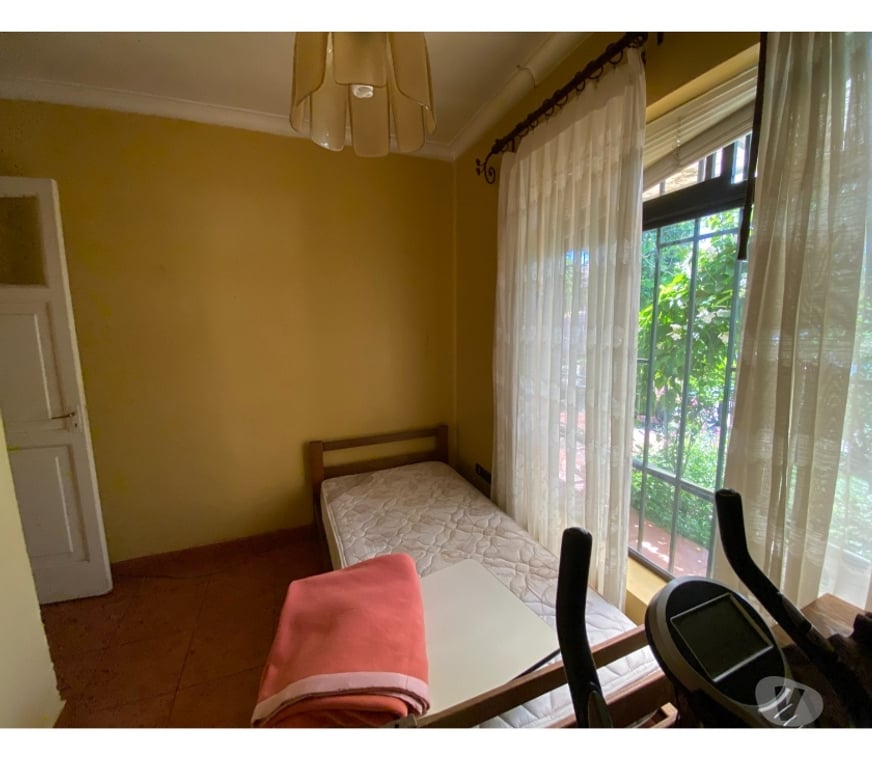 Casas amobladas Colchagua San Fernando - Fotos de CENTRICA CASA AMOBLADA, SAN FERNANDO.-