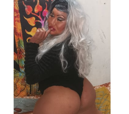 Escort Travestis El Quisco San Antonio - Fotos de VERÓNICA TRANS EN CARTAGENA CON LUGAR DISCRETO