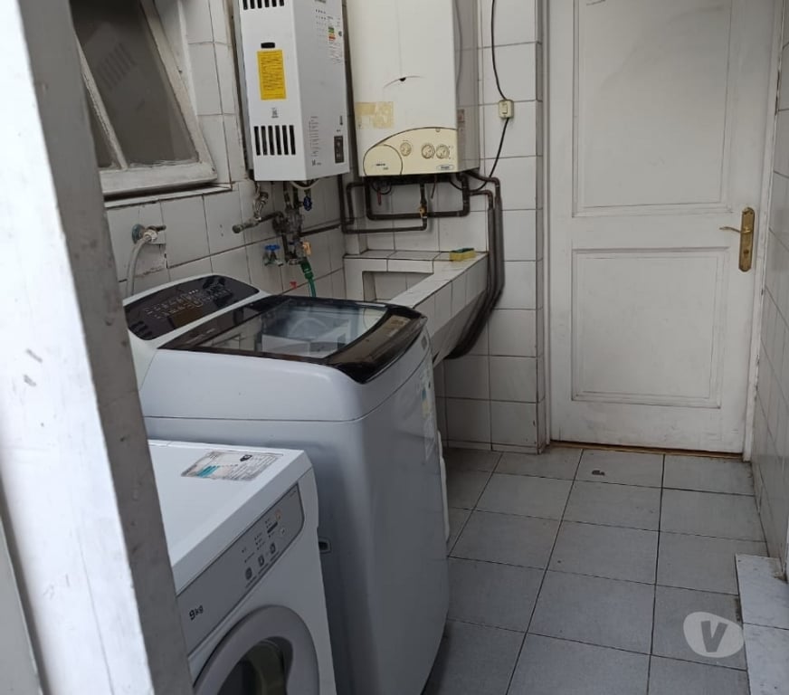 Arriendos Santiago Vitacura - Fotos de ARRIENDO CASA HABITACIÓN
