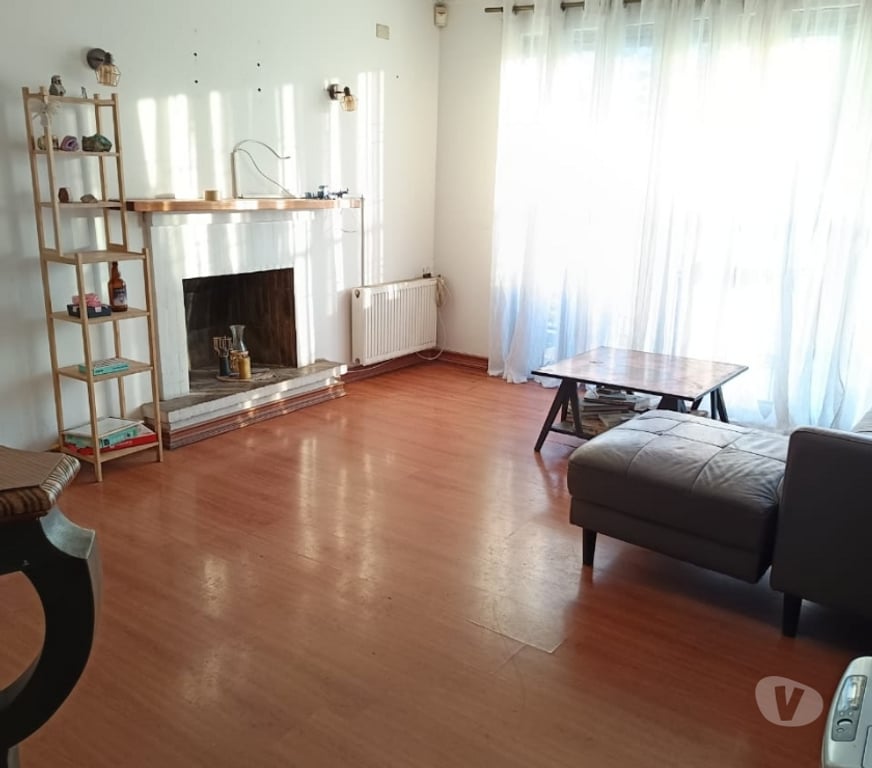 Arriendos Santiago Vitacura - Fotos de ARRIENDO CASA HABITACIÓN