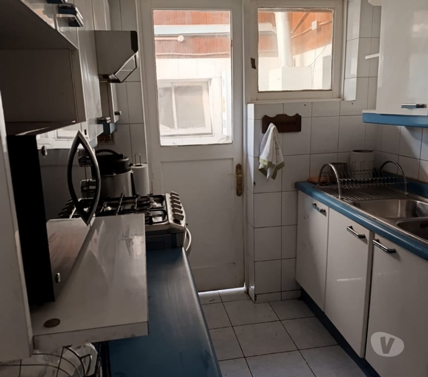 Arriendos Santiago Vitacura - Fotos de ARRIENDO CASA HABITACIÓN