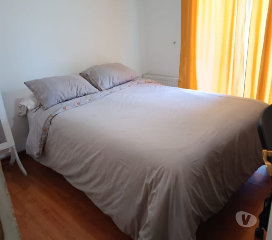 Arriendos Santiago Vitacura - Fotos de ARRIENDO CASA HABITACIÓN