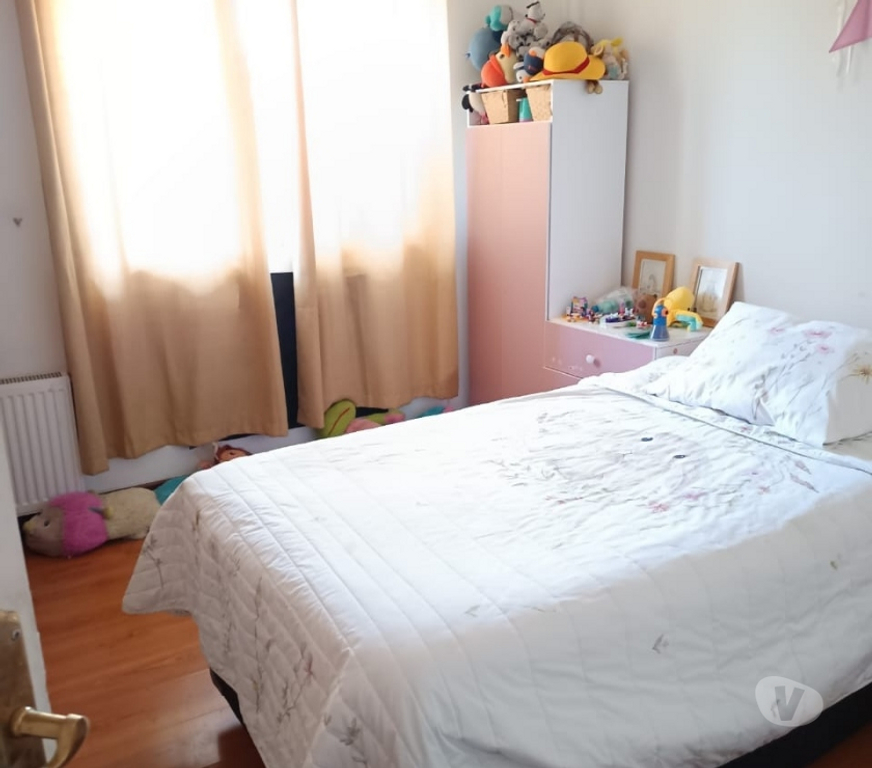 Arriendos Santiago Vitacura - Fotos de ARRIENDO CASA HABITACIÓN