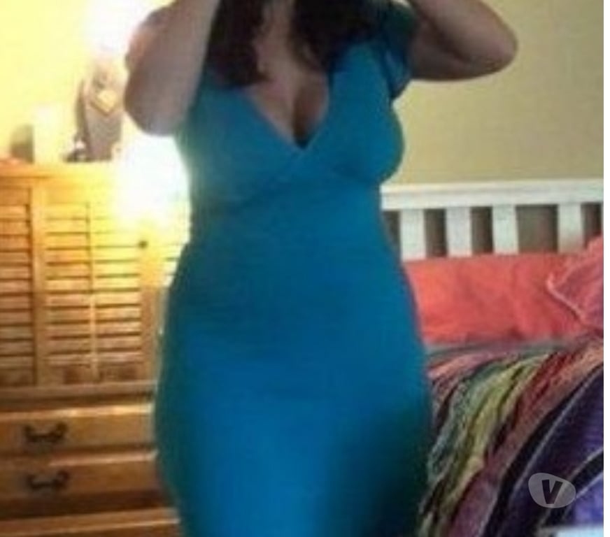 Encuentros Sexuales Cautín Temuco - Fotos de Soy una mujer de curvas peligrosas