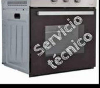Reparaciones-Decoraciones Viña del Mar Valparaíso - Fotos de Servicio técnico Hornos y Encimera eléctrica