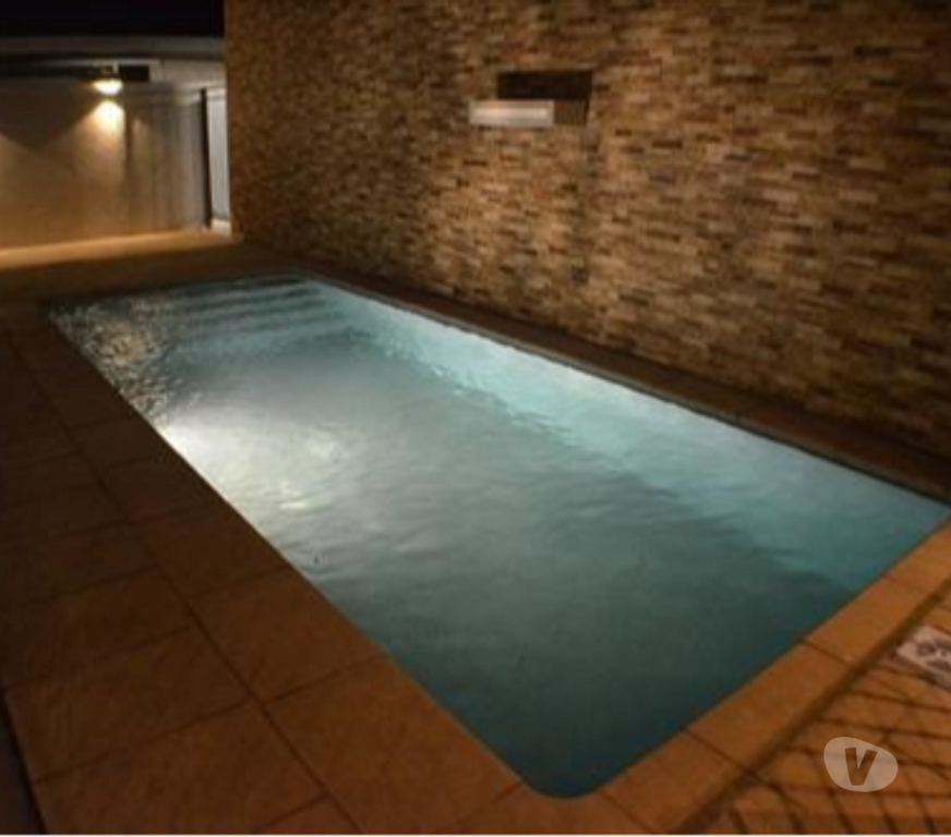 Arriendos Curicó Curicó - Fotos de ARRIENDO DEPARTAMENTO AMOBLADO 1D+1B EXCELENTE UBICACION