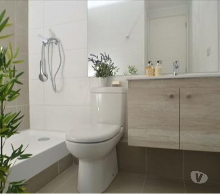 Arriendos Curicó Curicó - Fotos de ARRIENDO DEPARTAMENTO AMOBLADO 1D+1B EXCELENTE UBICACION