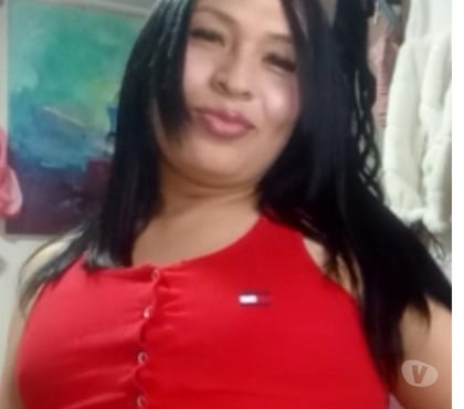 Escort Travestis Santiago Santiago - Fotos de Trams amorosa y complaciente