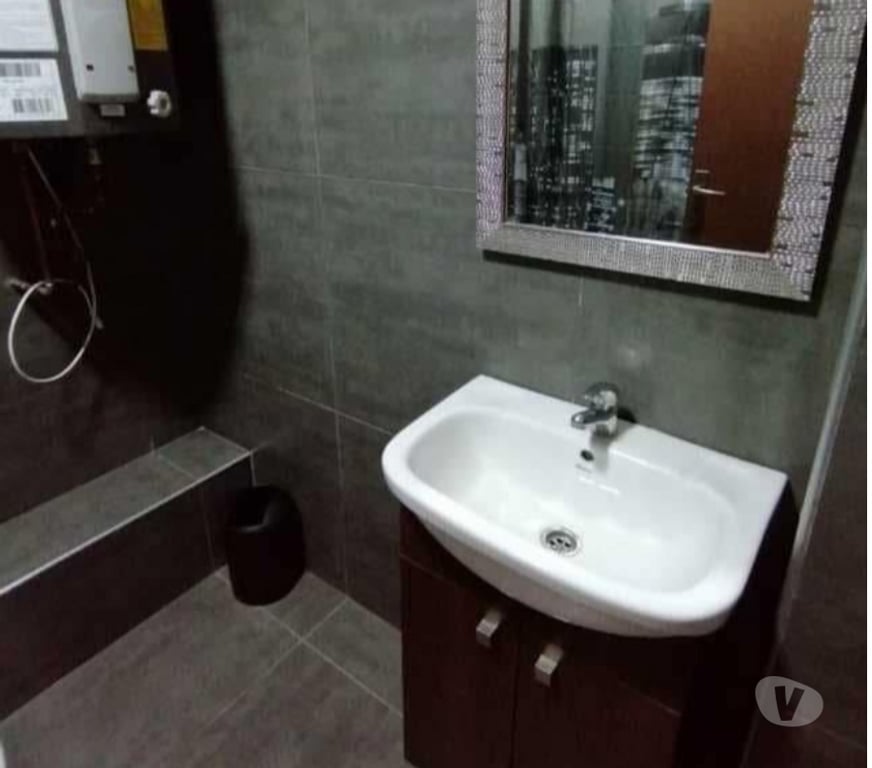 Arriendos Santiago Santiago - Fotos de arriendo Departamento santiago centro acceso directo metro