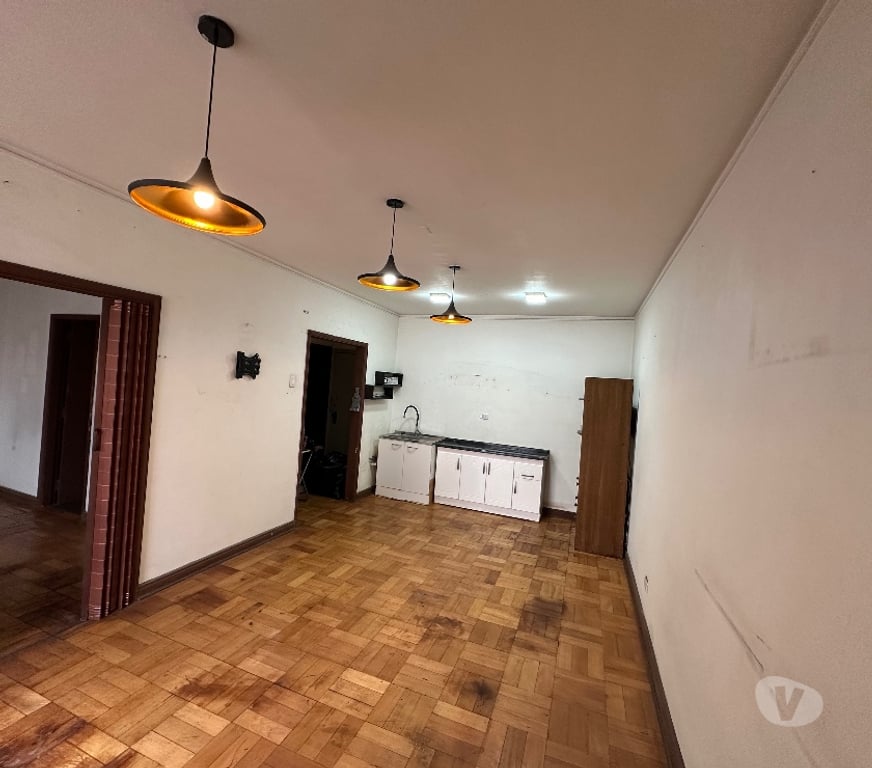 Arriendos Santiago Santiago - Fotos de arriendo Departamento santiago centro acceso directo metro