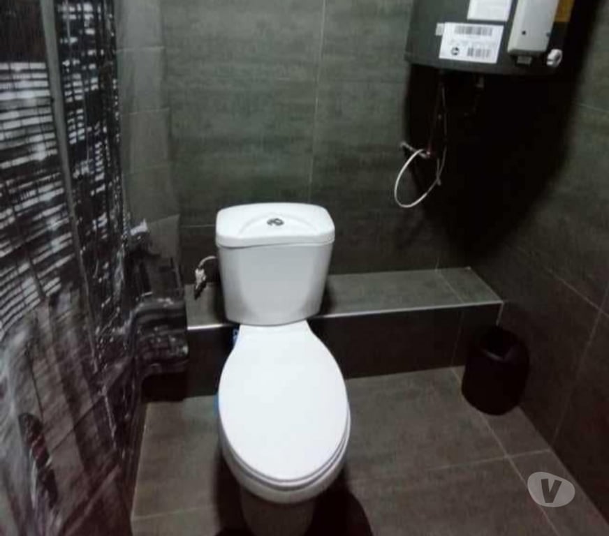 Arriendos Santiago Santiago - Fotos de arriendo Departamento santiago centro acceso directo metro