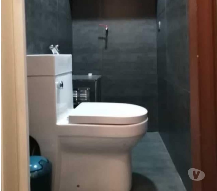 Arriendos Santiago Santiago - Fotos de arriendo Departamento santiago centro acceso directo metro