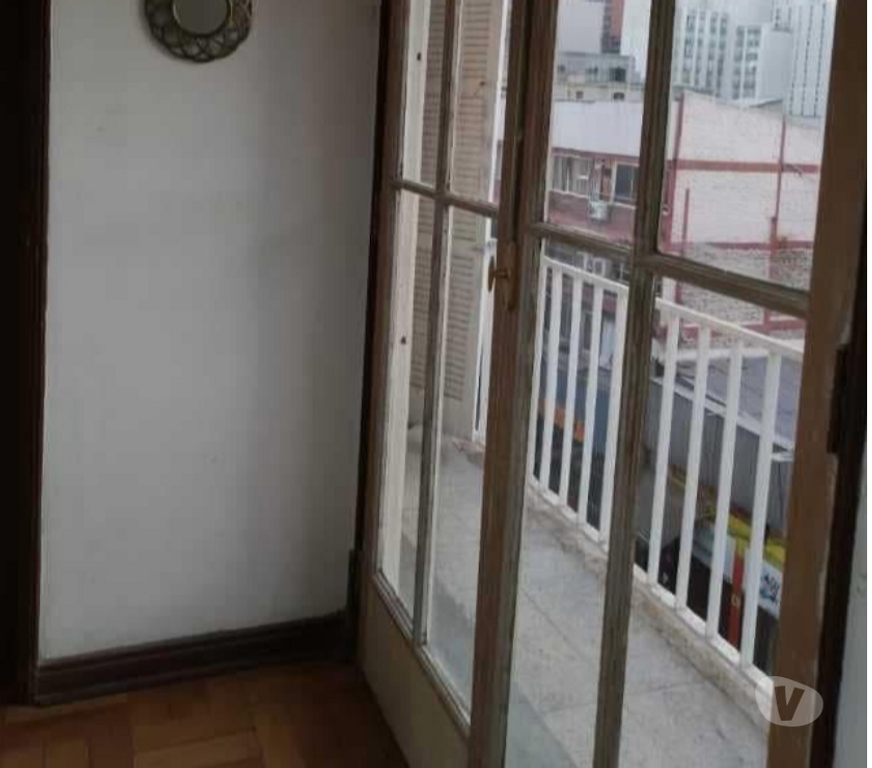 Arriendos Santiago Santiago - Fotos de arriendo Departamento santiago centro acceso directo metro