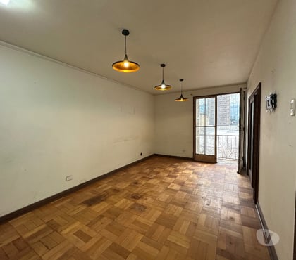 Casas y departamentos en arriendo Santiago Santiago - Fotos de arriendo Departamento santiago centro acceso directo metro