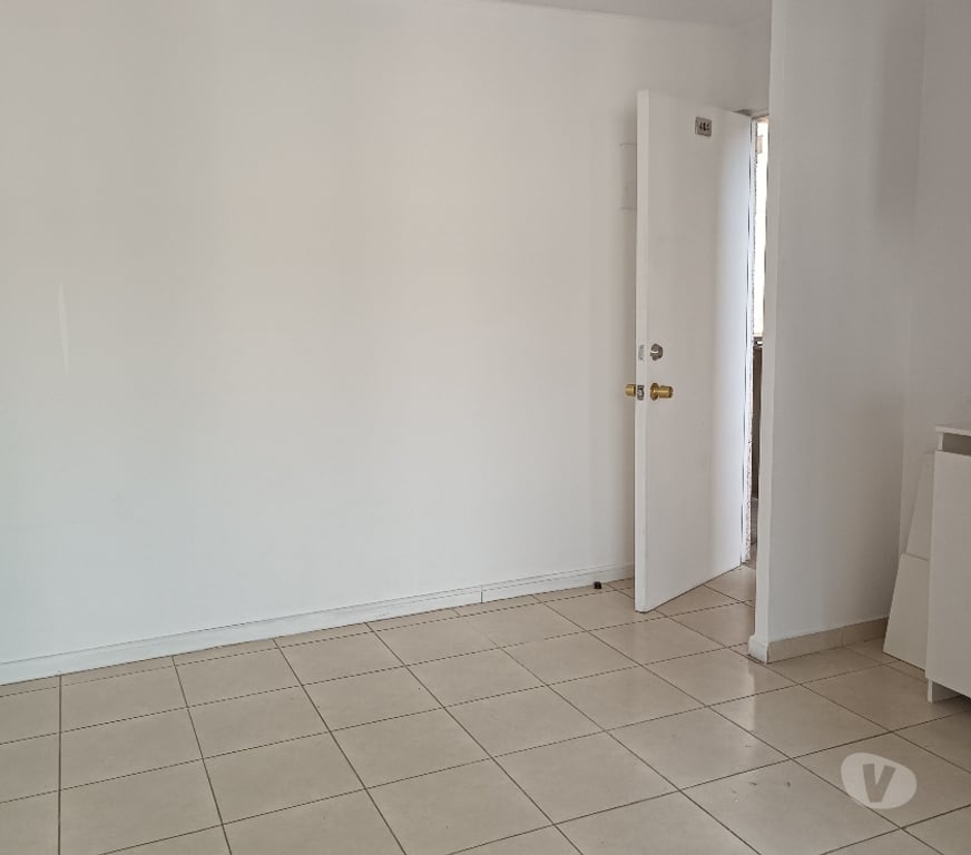 Arriendos San Felipe de Aconcagua San Felipe - Fotos de Arriendo departamento Aires del Valle San Felipe