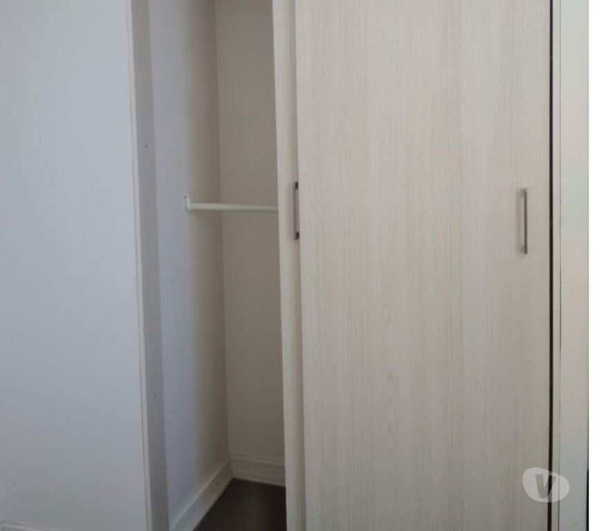 Arriendos San Felipe de Aconcagua San Felipe - Fotos de Arriendo departamento Aires del Valle San Felipe