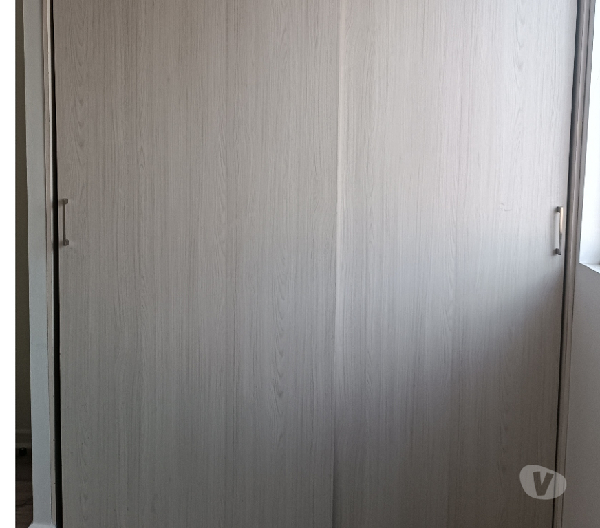 Arriendos San Felipe de Aconcagua San Felipe - Fotos de Arriendo departamento Aires del Valle San Felipe