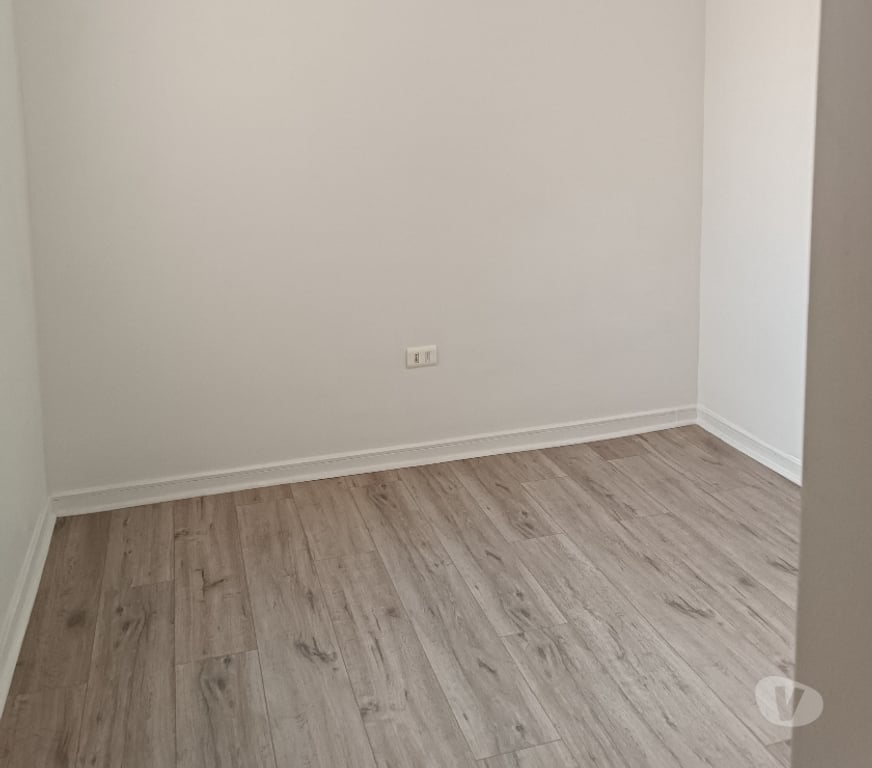 Arriendos San Felipe de Aconcagua San Felipe - Fotos de Arriendo departamento Aires del Valle San Felipe