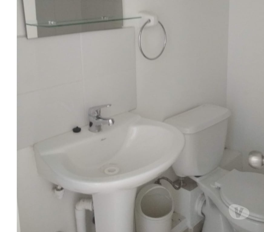 Arriendos San Felipe de Aconcagua San Felipe - Fotos de Arriendo departamento Aires del Valle San Felipe