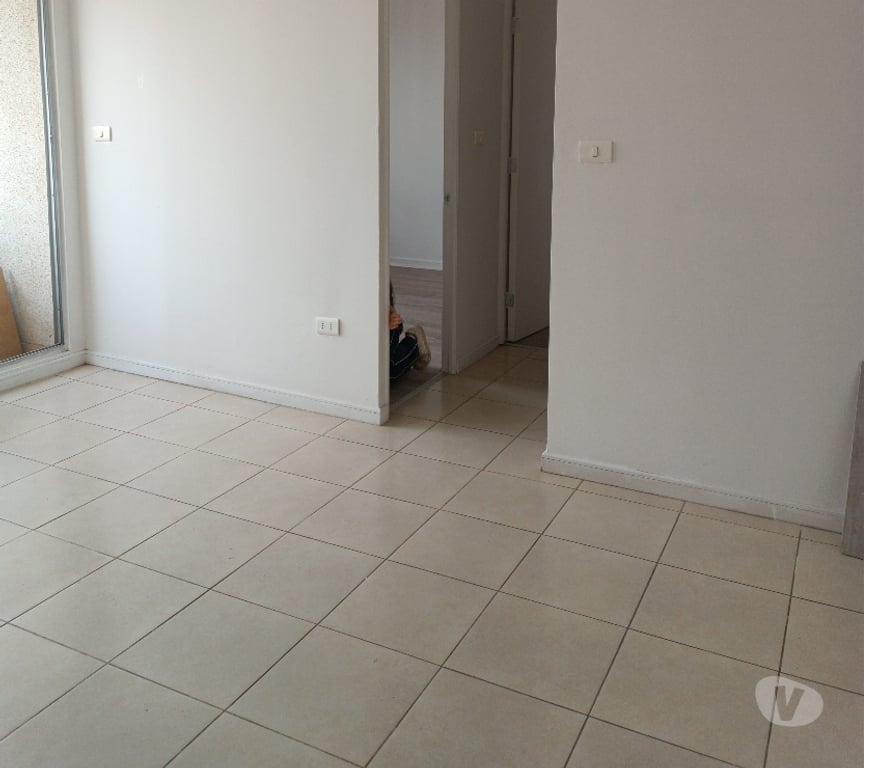 Arriendos San Felipe de Aconcagua San Felipe - Fotos de Arriendo departamento Aires del Valle San Felipe