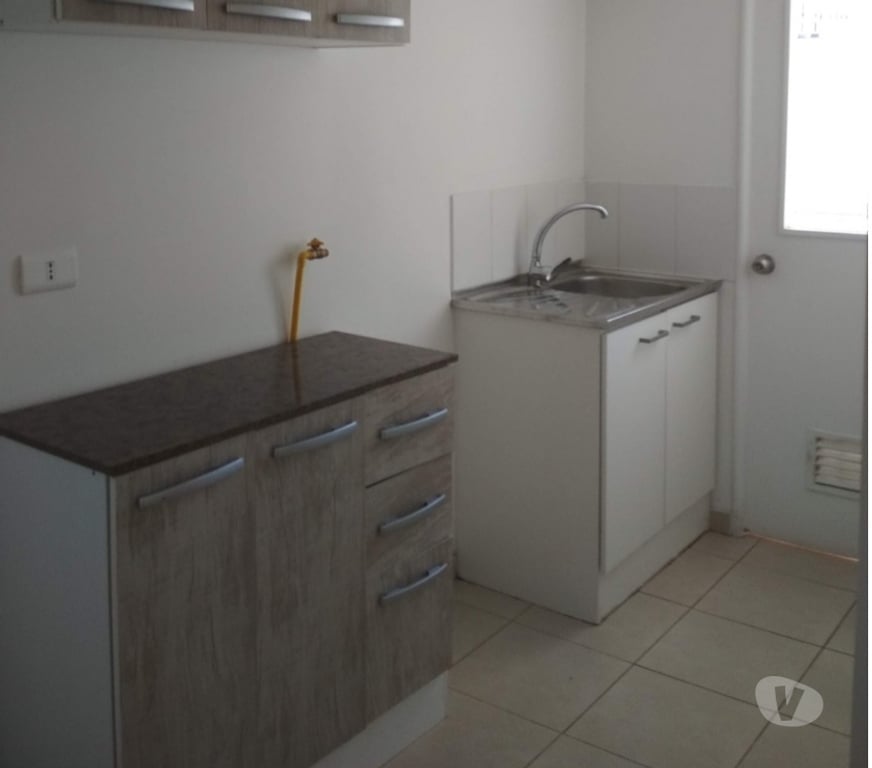 Arriendos San Felipe de Aconcagua San Felipe - Fotos de Arriendo departamento Aires del Valle San Felipe