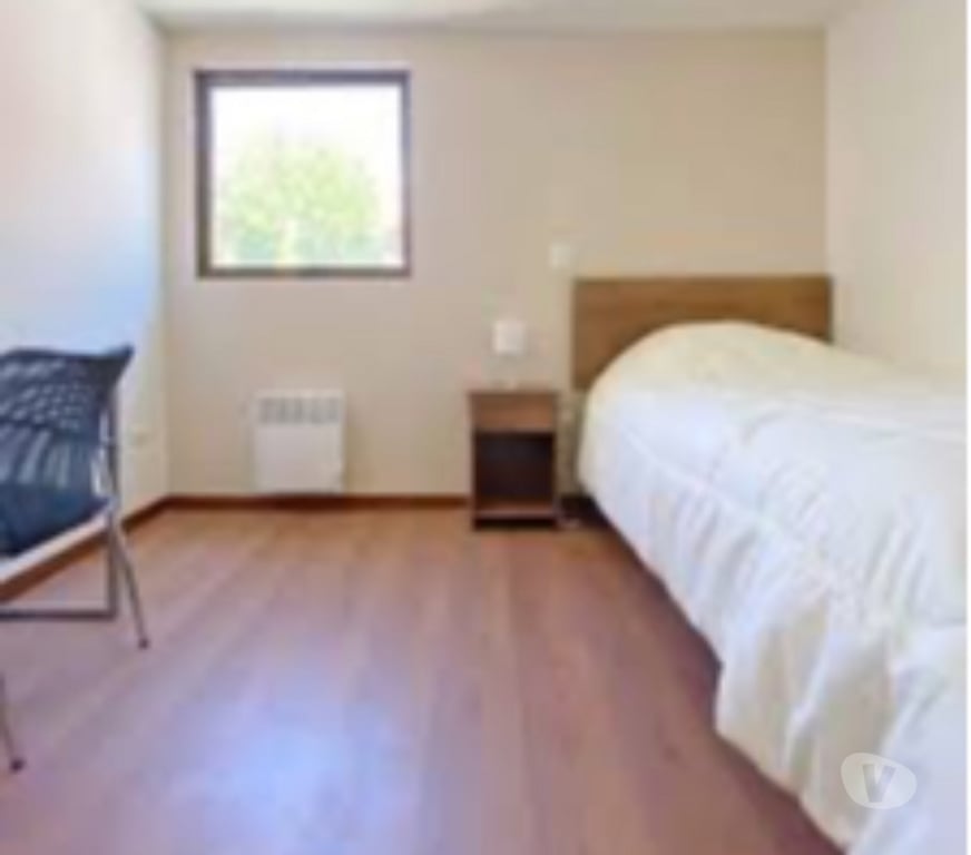 Arriendo de piezas Elqui La Serena - Fotos de SE ARRIENDA PIEZA A 20.000 MIL DIARIOS EN LA SERENA CON GAST