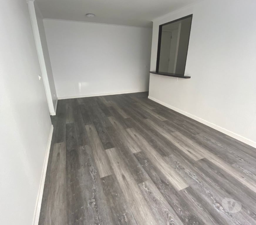 Arriendos Santiago Pudahuel - Fotos de Departamento Condominio Parque Vivo 1