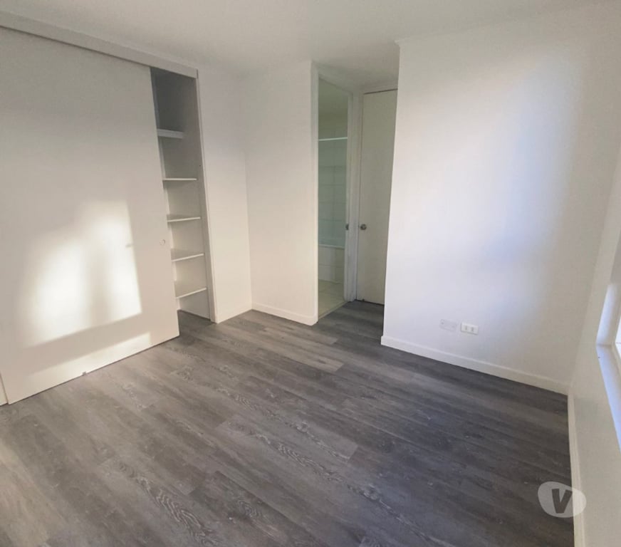 Arriendos Santiago Pudahuel - Fotos de Departamento Condominio Parque Vivo 1