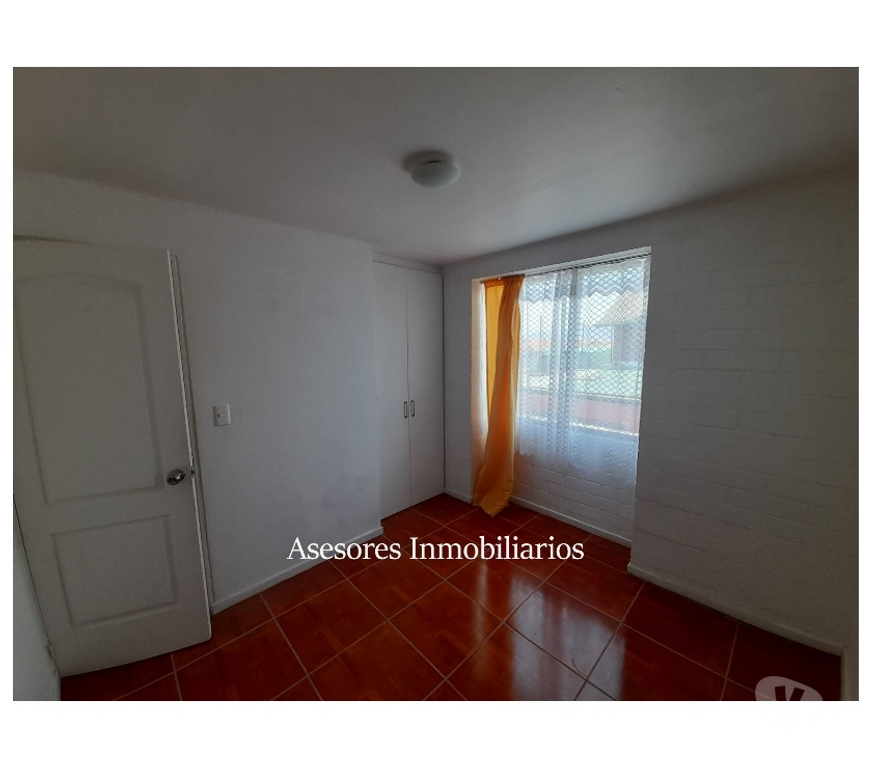 Arriendos Cachapoal Rancagua - Fotos de ARRIENDO Casa Villa Doña Mabel, Rancagua