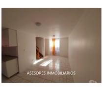 ARRIENDO Casa Villa Doña Mabel, Rancagua