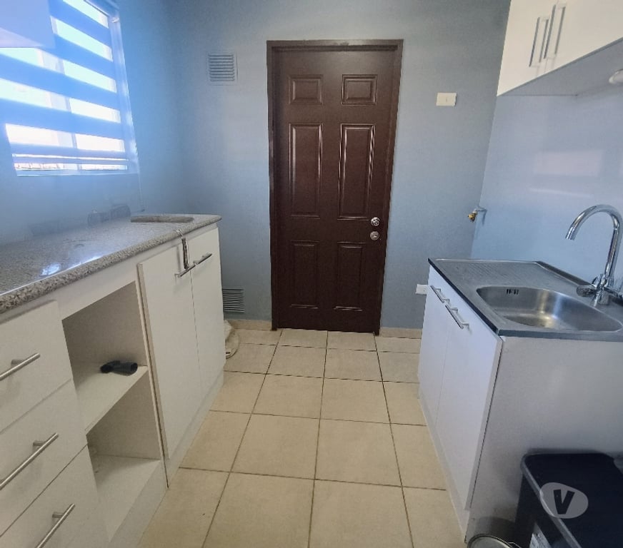 Arriendos Cautín Villarrica - Fotos de Casa acogedora con aire acondicionado y combustión lenta.