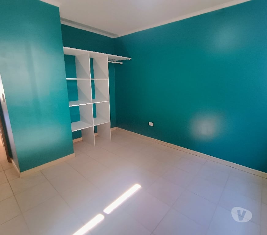 Arriendos Cautín Villarrica - Fotos de Casa acogedora con aire acondicionado y combustión lenta.