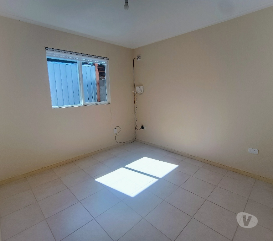 Arriendos Cautín Villarrica - Fotos de Casa acogedora con aire acondicionado y combustión lenta.