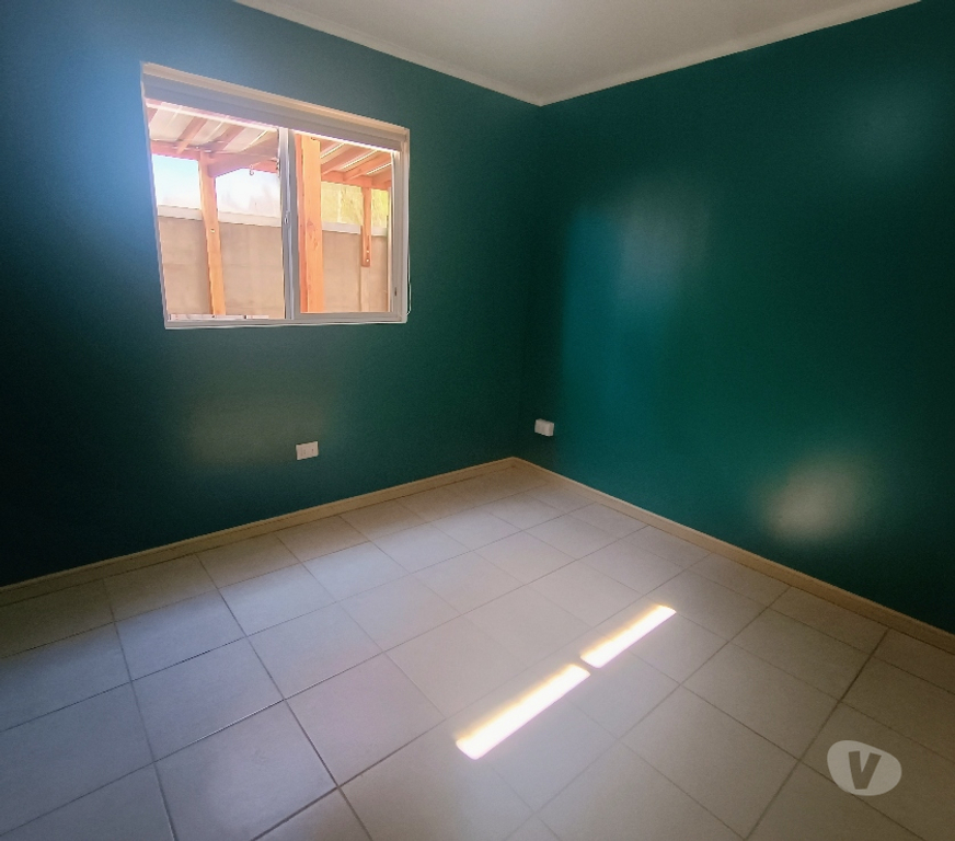 Arriendos Cautín Villarrica - Fotos de Casa acogedora con aire acondicionado y combustión lenta.